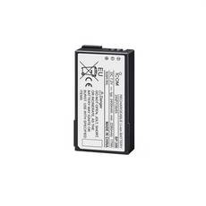 Icom BP-303 2400mAh Li-ion Battery