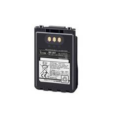 Icom BP-307 3150mAh Li-ion Battery