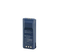 Icom BP-277EX ATEX Li-ion Battery