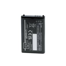 Icom BP-304A 2270mAH Li-ion akkumulátor