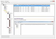 Icom CS-OTPM1 manager software