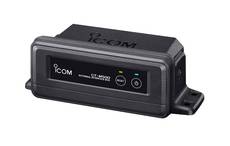 Icom CT-M500 Wireless Interface Box