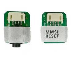 Icom DG-3975 #12 MMSI Doungle for IC-M330 Radio