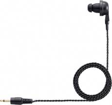 Icom EH-15B Earphone with 2,5mm Plug