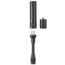 Icom FA-S103U Satellite Antenna