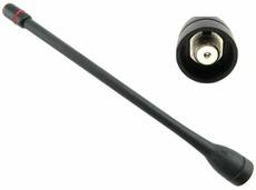 Icom FA-SC03U UHF Antenna 380-430 MHz