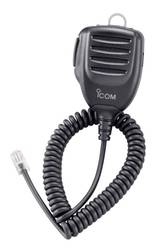 Icom HM-198 Hand Microphone for Amateur Radio