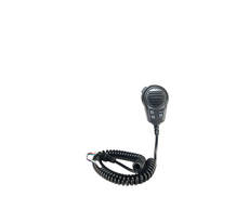 Icom HM-200B or SW Remote Control Microphone