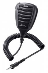 Icom HM-213 Handheld Microphone