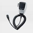 Icom HM-220 Handheld Microphone