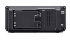 Icom IC-705 Base Station Amateur Transceiver Radio