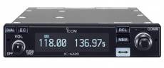 Icom IC-A220 TSO Airband Mobile Radio