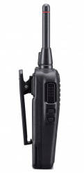 Icom IC-F29SR2 PMR kézi adóvevő rádió