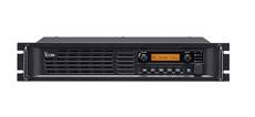 Icom IC-FR5300 VHF digitális NXDN / analóg átjátszó