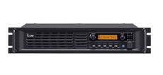 Icom IC-FR6300 UHF digitális NXDN / analóg átjátszó