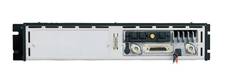 Icom IC-FR6300 UHF Digital NXDN / Analog Repeater