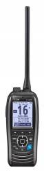 Icom IC-M93D EURO Handheld Marine Radio