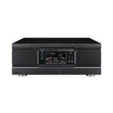 Icom IC-PW2 nagy teljesítményű erősítő