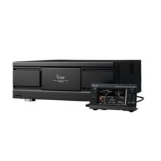 Icom IC-PW2 nagy teljesítményű erősítő
