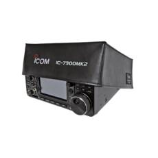 Icom LC-7300MK2 Protective Case for IC-7300MK2 Radio