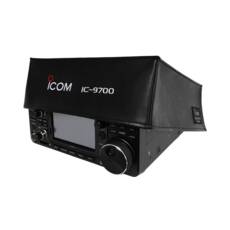 Icom LC-9700 Protective Case for IC-9700 Radio
