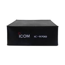 Icom LC-9700 Protective Case for IC-9700 Radio