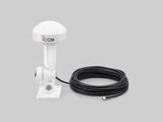 Icom MA-510TR Class B AIS Transponder