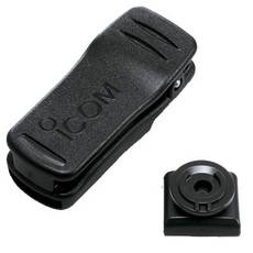 Icom MB-93 Rotatable Belt Clip