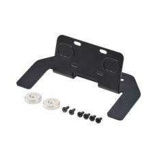 Icom MBA-19 Desktop Controller Mounting Bracket