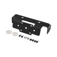 MBF-11 Mobile Controller Mounting Bracket