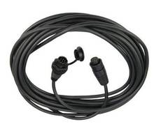Icom OPC-1000 Extension Cable 