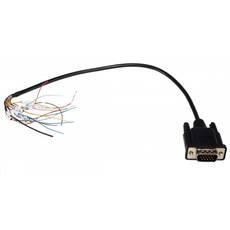 Icom OPC-2014 NMEA összekötő kábel