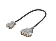 Icom OPC-2203 Connection Cable