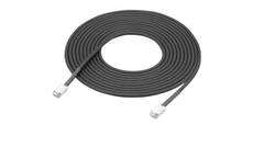 Icom OPC-2254 Separation Cable