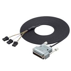 Icom OPC-2274 Connection Cable