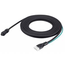 Icom OPC-2321 Control Cable Adapter