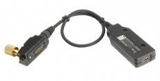 Icom OPC-2338 USB Programming Cable