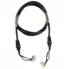 Icom OPC-2365 Separation Cable