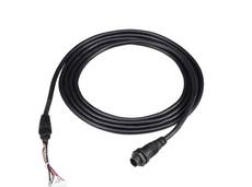 Icom OPC-2373 elkülönítő kábel