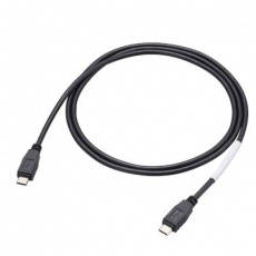 Icom OPC-2417 USB mirco B-micro B adat kábel