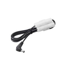 Icom OPC-2421 DC Power Cable for IC-705