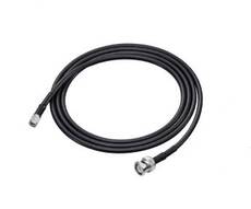 Icom OPC-2461 Coaxial Cable   