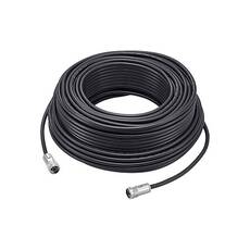 Icom OPC-2462 Coaxial Cable   