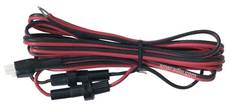 Icom OPC-345 DC Power Cable (OPC-1091)