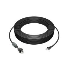 Icom OPC-2509 V22 Controller Cabel 