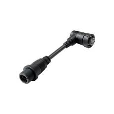 Icom OPC-2523L L-típusú adapterkábel