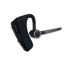 Icom ProEquip PRO-BT550 Bluetooth headset PTT-vel