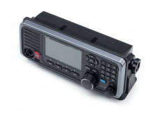 Icom RC-M600 Command Head for IC-M605EURO Radio