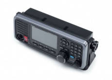 Icom RC-M600 vezérlő fej IC-M605EURO hajórádióhoz