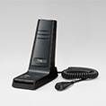 Icom SM-29 Desktop Micropone for Mobile Radio